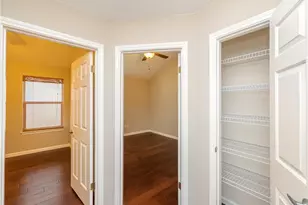 2206 Boneset Trail, Round Rock, TX 78665 - Photo 24