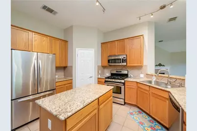 2206 Boneset Trail, Round Rock, TX 78665 - Photo 12