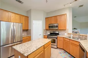 2206 Boneset Trail, Round Rock, TX 78665 - Photo 12