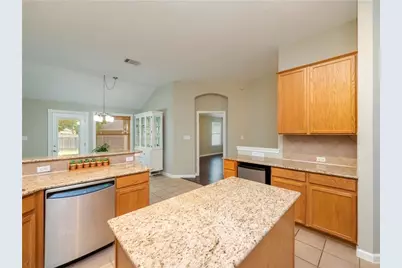 2206 Boneset Trail, Round Rock, TX 78665 - Photo 14