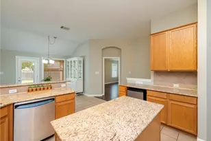 2206 Boneset Trail, Round Rock, TX 78665 - Photo 14