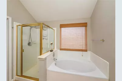 2206 Boneset Trail, Round Rock, TX 78665 - Photo 20