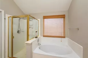 2206 Boneset Trail, Round Rock, TX 78665 - Photo 20