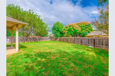 2206 Boneset Trail, Round Rock, TX 78665 - Photo 34