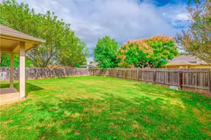 2206 Boneset Trail, Round Rock, TX 78665 - Photo 34