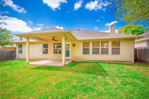 2206 Boneset Trail, Round Rock, TX 78665 - Photo 30