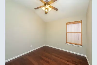 2206 Boneset Trail, Round Rock, TX 78665 - Photo 28