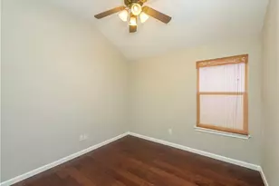 2206 Boneset Trail, Round Rock, TX 78665 - Photo 28