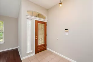 2206 Boneset Trail, Round Rock, TX 78665 - Photo 6