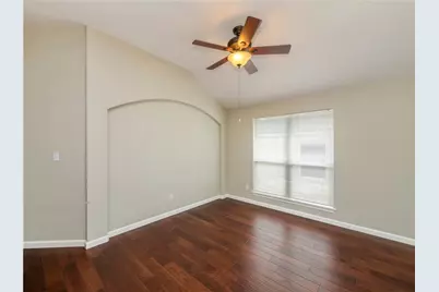 2206 Boneset Trail, Round Rock, TX 78665 - Photo 8