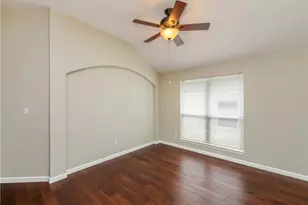 2206 Boneset Trail, Round Rock, TX 78665 - Photo 8