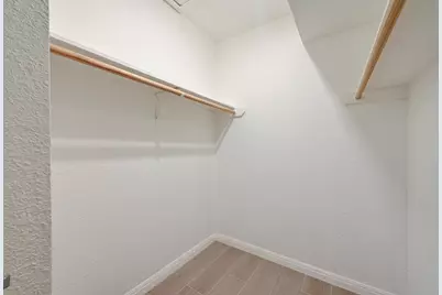 3204 Menchaca Road #212, Austin, TX 78704 - Photo 18