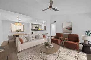 3204 Menchaca Rd, Austin, TX 78704 - Photo 2