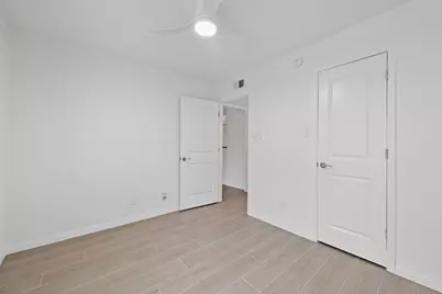 3204 Menchaca Road #212, Austin, TX 78704 - Photo 20