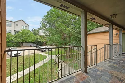 3204 Menchaca Road #212, Austin, TX 78704 - Photo 4