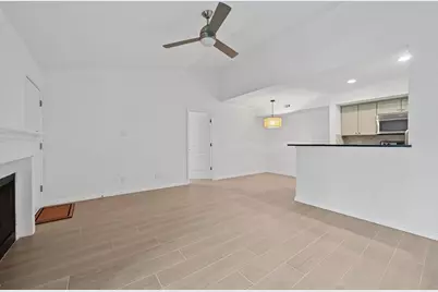 3204 Menchaca Road #212, Austin, TX 78704 - Photo 8