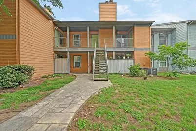 3204 Menchaca Road #212, Austin, TX 78704 - Photo 6