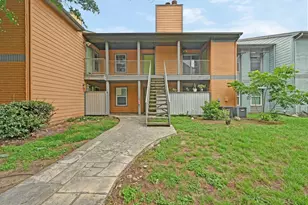 3204 Menchaca Rd, Austin, TX 78704 - Photo 6