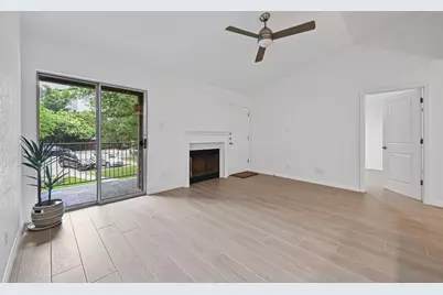 3204 Menchaca Road #212, Austin, TX 78704 - Photo 10