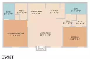 3204 Menchaca Rd, Austin, TX 78704 - Photo 22