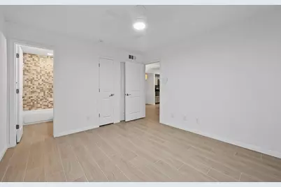 3204 Menchaca Road #212, Austin, TX 78704 - Photo 16