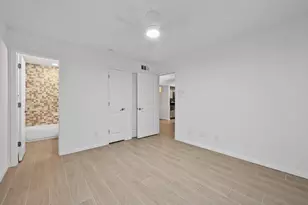 3204 Menchaca Rd, Austin, TX 78704 - Photo 16