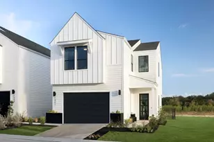 1412 Rambling Rose Rd, Austin, TX 78745 - Photo 1