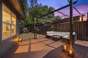805 Nile St, Austin, TX 78702 - Photo 18