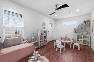805 Nile St, Austin, TX 78702 - Photo 16