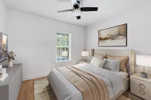 805 Nile St, Austin, TX 78702 - Photo 14