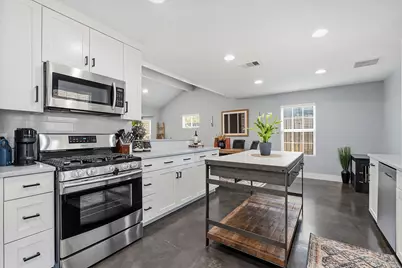 805 Nile Street, Austin, TX 78702 - Photo 8