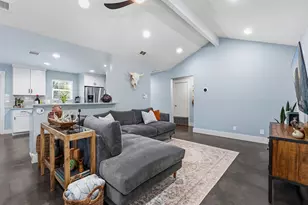 805 Nile St, Austin, TX 78702 - Photo 4