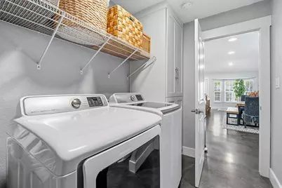 805 Nile Street, Austin, TX 78702 - Photo 18