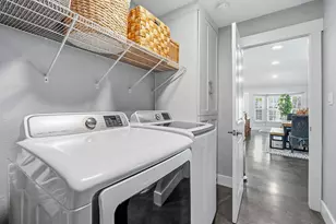 805 Nile St, Austin, TX 78702 - Photo 18