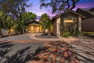 805 Nile St, Austin, TX 78702 - Photo 20