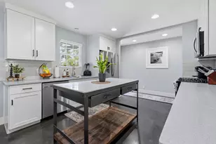 805 Nile St, Austin, TX 78702 - Photo 6