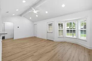 805 Nile St, Austin, TX 78702 - Photo 4