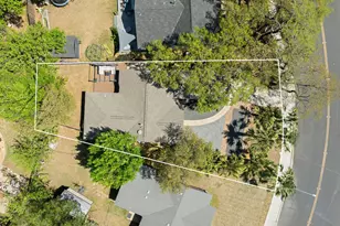 805 Nile St, Austin, TX 78702 - Photo 22