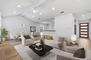 805 Nile St, Austin, TX 78702 - Photo 2