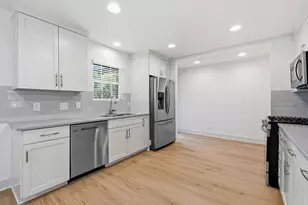 805 Nile St, Austin, TX 78702 - Photo 8