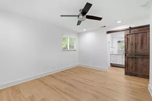 805 Nile St, Austin, TX 78702 - Photo 10