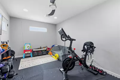 805 Nile Street, Austin, TX 78702 - Photo 16