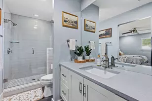 805 Nile St, Austin, TX 78702 - Photo 12