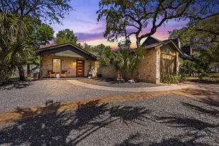 805 Nile St, Austin, TX 78702 - Photo 1