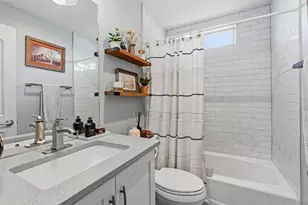 805 Nile St, Austin, TX 78702 - Photo 14