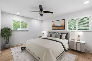 805 Nile St, Austin, TX 78702 - Photo 12