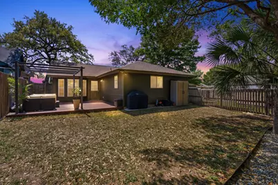 805 Nile Street, Austin, TX 78702 - Photo 20