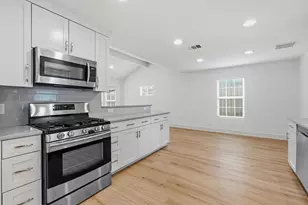 805 Nile St, Austin, TX 78702 - Photo 6