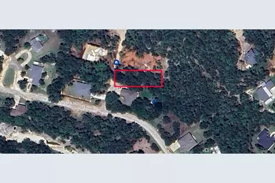 Tbd Mimosa Street, Wimberley, TX 78676 - Photo 2