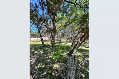 Tbd Mimosa Street, Wimberley, TX 78676 - Photo 6